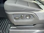 New 2026 Chevrolet Silverado 1500 Custom Crew Cab for sale #260527 - photo 30