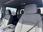 New 2026 Chevrolet Silverado 1500 Custom Crew Cab for sale #260527 - photo 31
