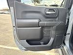 New 2026 Chevrolet Silverado 1500 Custom Crew Cab for sale #260527 - photo 32