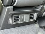 New 2026 Chevrolet Silverado 1500 Custom Crew Cab for sale #260527 - photo 34