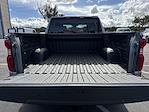 New 2026 Chevrolet Silverado 1500 Custom Crew Cab for sale #260527 - photo 35