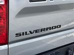 New 2026 Chevrolet Silverado 1500 Custom Crew Cab for sale #260527 - photo 36