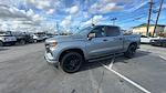 New 2026 Chevrolet Silverado 1500 Custom Crew Cab for sale #260527 - photo 5