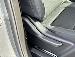 New 2026 Chevrolet Silverado 1500 Custom Crew Cab for sale #260527 - photo 40