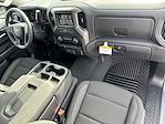 New 2026 Chevrolet Silverado 1500 Custom Crew Cab for sale #260527 - photo 41
