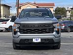 New 2026 Chevrolet Silverado 1500 Custom Crew Cab for sale #260527 - photo 44