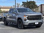 New 2026 Chevrolet Silverado 1500 Custom Crew Cab for sale #260527 - photo 45