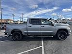 New 2026 Chevrolet Silverado 1500 Custom Crew Cab for sale #260527 - photo 46