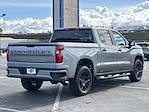 New 2026 Chevrolet Silverado 1500 Custom Crew Cab for sale #260527 - photo 47