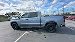 New 2026 Chevrolet Silverado 1500 Custom Crew Cab for sale #260527 - photo 6