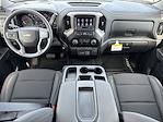 New 2026 Chevrolet Silverado 1500 Custom Crew Cab for sale #260527 - photo 51