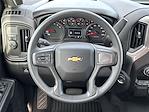 New 2026 Chevrolet Silverado 1500 Custom Crew Cab for sale #260527 - photo 52