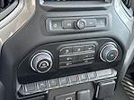 New 2026 Chevrolet Silverado 1500 Custom Crew Cab for sale #260527 - photo 55