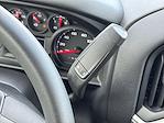 New 2026 Chevrolet Silverado 1500 Custom Crew Cab for sale #260527 - photo 56
