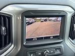 New 2026 Chevrolet Silverado 1500 Custom Crew Cab for sale #260527 - photo 57