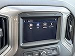 New 2026 Chevrolet Silverado 1500 Custom Crew Cab for sale #260527 - photo 58