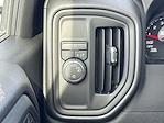 New 2026 Chevrolet Silverado 1500 Custom Crew Cab for sale #260527 - photo 59