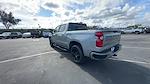 New 2026 Chevrolet Silverado 1500 Custom Crew Cab for sale #260527 - photo 2