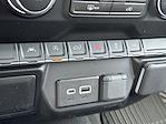 New 2026 Chevrolet Silverado 1500 Custom Crew Cab for sale #260527 - photo 60