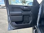 New 2026 Chevrolet Silverado 1500 Custom Crew Cab for sale #260527 - photo 61