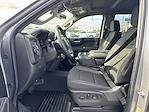 New 2026 Chevrolet Silverado 1500 Custom Crew Cab for sale #260527 - photo 63