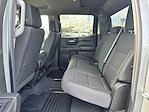 New 2026 Chevrolet Silverado 1500 Custom Crew Cab for sale #260527 - photo 67
