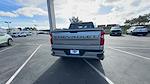 New 2026 Chevrolet Silverado 1500 Custom Crew Cab for sale #260527 - photo 7
