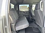 New 2026 Chevrolet Silverado 1500 Custom Crew Cab for sale #260527 - photo 71