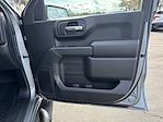 New 2026 Chevrolet Silverado 1500 Custom Crew Cab for sale #260527 - photo 72
