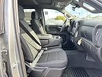 New 2026 Chevrolet Silverado 1500 Custom Crew Cab for sale #260527 - photo 73