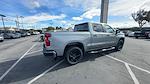 New 2026 Chevrolet Silverado 1500 Custom Crew Cab for sale #260527 - photo 8