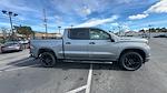 New 2026 Chevrolet Silverado 1500 Custom Crew Cab for sale #260527 - photo 9