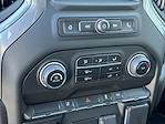 New 2026 Chevrolet Silverado 2500 Crew Cab Service Truck for sale #260533 - photo 21