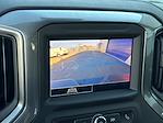New 2026 Chevrolet Silverado 2500 Crew Cab Service Truck for sale #260533 - photo 23