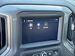 New 2026 Chevrolet Silverado 2500 Crew Cab Service Truck for sale #260533 - photo 24