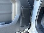 New 2026 Chevrolet Silverado 2500 Crew Cab Service Truck for sale #260533 - photo 28