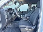 New 2026 Chevrolet Silverado 2500 Crew Cab Service Truck for sale #260533 - photo 29