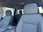 New 2026 Chevrolet Silverado 2500 Crew Cab Service Truck for sale #260533 - photo 31