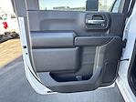 New 2026 Chevrolet Silverado 2500 Crew Cab Service Truck for sale #260533 - photo 32