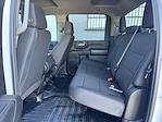 New 2026 Chevrolet Silverado 2500 Crew Cab Service Truck for sale #260533 - photo 33