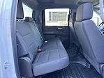 New 2026 Chevrolet Silverado 2500 Crew Cab Service Truck for sale #260533 - photo 36
