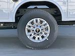 New 2026 Chevrolet Silverado 2500 Crew Cab Service Truck for sale #260533 - photo 41