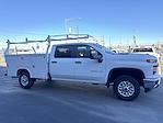 New 2026 Chevrolet Silverado 2500 Crew Cab Service Truck for sale #260533 - photo 45