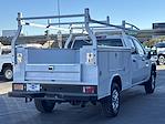 New 2026 Chevrolet Silverado 2500 Crew Cab Service Truck for sale #260533 - photo 46