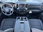 New 2026 Chevrolet Silverado 2500 Crew Cab Service Truck for sale #260533 - photo 50