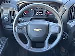 New 2026 Chevrolet Silverado 2500 Crew Cab Service Truck for sale #260533 - photo 51