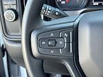 New 2026 Chevrolet Silverado 2500 Crew Cab Service Truck for sale #260533 - photo 52