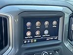 New 2026 Chevrolet Silverado 2500 Crew Cab Service Truck for sale #260533 - photo 53