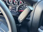 New 2026 Chevrolet Silverado 2500 Crew Cab Service Truck for sale #260533 - photo 55
