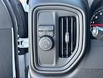 New 2026 Chevrolet Silverado 2500 Crew Cab Service Truck for sale #260533 - photo 58